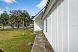 425 Country Circle Drive - Photo 20