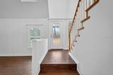 425 Country Circle Drive - Photo 21
