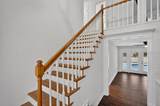 425 Country Circle Drive - Photo 22
