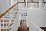 425 Country Circle Drive - Photo 23