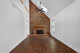425 Country Circle Drive - Photo 24
