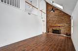 425 Country Circle Drive - Photo 25