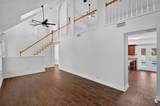 425 Country Circle Drive - Photo 26