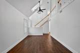 425 Country Circle Drive - Photo 27