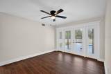 425 Country Circle Drive - Photo 28