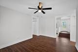 425 Country Circle Drive - Photo 29