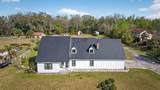 425 Country Circle Drive - Photo 3