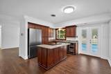 425 Country Circle Drive - Photo 30