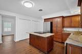 425 Country Circle Drive - Photo 31