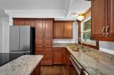 425 Country Circle Drive - Photo 32