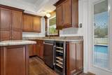 425 Country Circle Drive - Photo 33