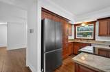 425 Country Circle Drive - Photo 34