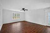 425 Country Circle Drive - Photo 35