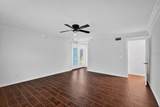 425 Country Circle Drive - Photo 36