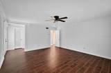 425 Country Circle Drive - Photo 37