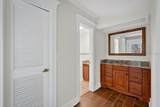 425 Country Circle Drive - Photo 38