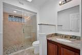 425 Country Circle Drive - Photo 39