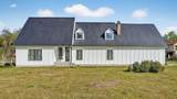425 Country Circle Drive - Photo 4