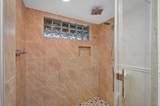 425 Country Circle Drive - Photo 40
