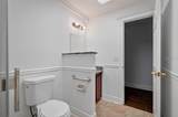 425 Country Circle Drive - Photo 41