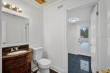 425 Country Circle Drive - Photo 42