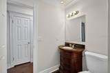 425 Country Circle Drive - Photo 43