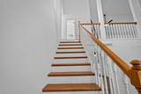 425 Country Circle Drive - Photo 44