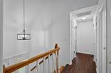 425 Country Circle Drive - Photo 45