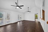 425 Country Circle Drive - Photo 46
