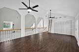425 Country Circle Drive - Photo 47