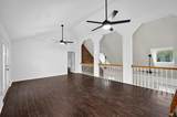 425 Country Circle Drive - Photo 48