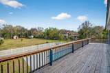 425 Country Circle Drive - Photo 49