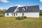 425 Country Circle Drive - Photo 5