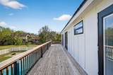 425 Country Circle Drive - Photo 50