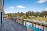 425 Country Circle Drive - Photo 51