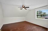425 Country Circle Drive - Photo 52
