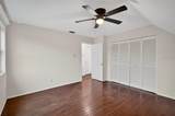 425 Country Circle Drive - Photo 53