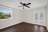 425 Country Circle Drive - Photo 54