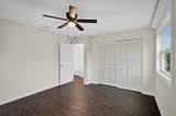 425 Country Circle Drive - Photo 55