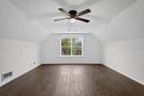 425 Country Circle Drive - Photo 56