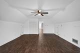 425 Country Circle Drive - Photo 57