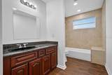 425 Country Circle Drive - Photo 58