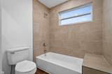 425 Country Circle Drive - Photo 59