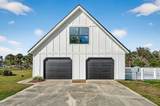 425 Country Circle Drive - Photo 6
