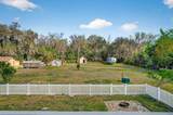 425 Country Circle Drive - Photo 61