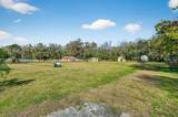 425 Country Circle Drive - Photo 62