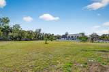 425 Country Circle Drive - Photo 63