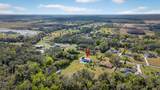 425 Country Circle Drive - Photo 64