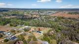 425 Country Circle Drive - Photo 65