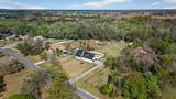 425 Country Circle Drive - Photo 66